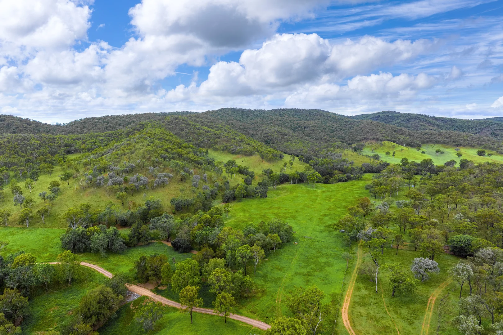 Additional image 15 of Lot 280 Baxter Road, Black Snake QLD 4600