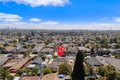 Additional image 27 of 2521 W Stanford St, Santa Ana, CA, 92704
