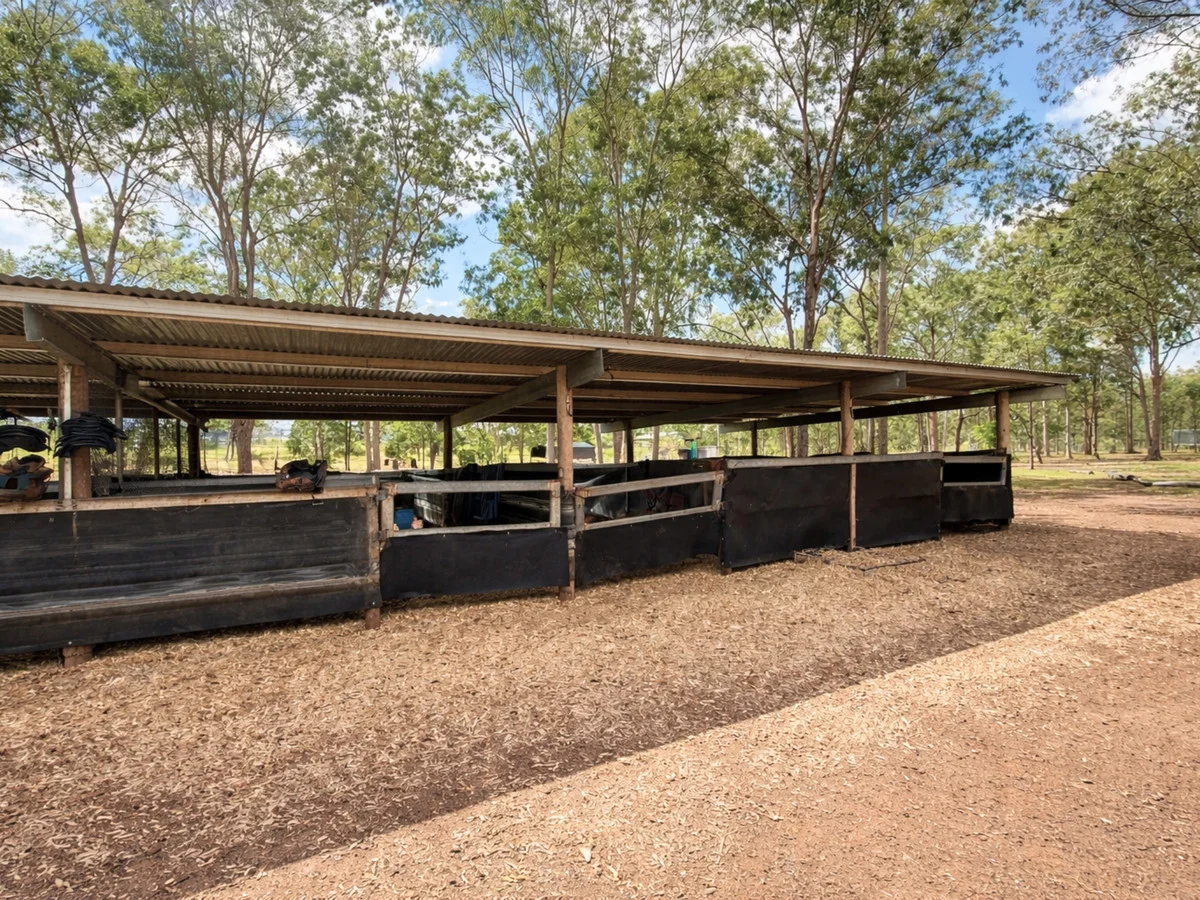 Additional image 25 of 204 Henderson Road, Calvert QLD 4340