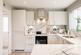 Additional image 6 of Plot 51, The Barnwood at Horton's Keep @ Burleyfields, Martin Drive, Stafford ST16