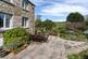 Additional image 13 of Heather Lane, Hayle TR27