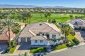 Additional image 8 of 51528 Marbella Ct, La Quinta, CA, 92253