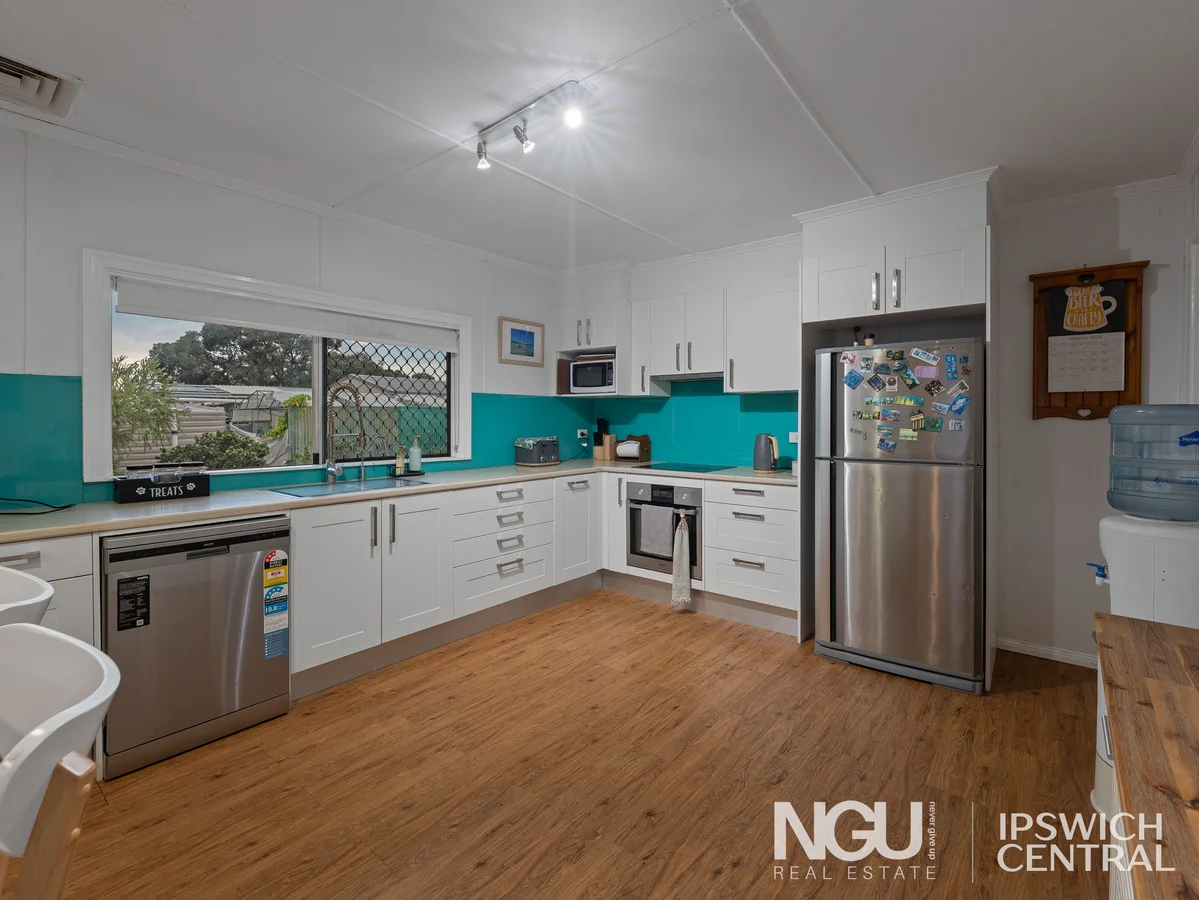 Additional image 9 of 16 Don Street, Lowood QLD 4311
