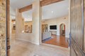 Additional image 15 of 45380 Taos Cv, Indian Wells, CA, 92210