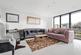 Buckingham Road, Bicester, OX26 photo 4