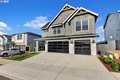 Additional image 2 of 3800 W 2nd St, Washougal, WA, 98671