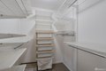 Additional image 6 of 2250 24th St Unit 231, San Francisco, CA, 94107