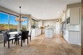 Additional image 13 of 3980 Leighton Point Rd, Calabasas, CA, 91301