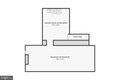 Additional image 52 of 150 Hook Rd, Westminster, MD, 21157