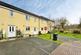 Meadowsweet Close, Liskeard, Cornwall, PL14