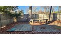 Additional image 14 of 299 Whittier Dr, Mastic Beach, NY, 11951