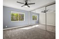 Additional image 10 of 5008 Tilden Ave, Los Angeles, CA, 91423