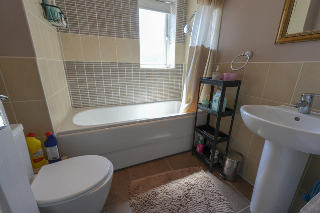 Additional image 14 of Brindley Avenue, Birmingham, B16