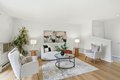 Additional image 2 of 9005 Alcosta Blvd Apt 215, San Ramon, CA, 94583