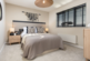 Additional image 5 of Plot 295, The Apple at Kings Meadow, Great North Road NG24