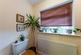 Additional image 7 of Orchard Way, Kelsall