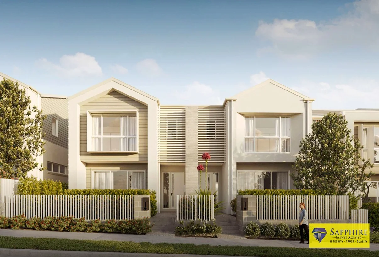 10 Falcon Road, Oran Park NSW 2570