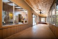 Additional image 15 of 6433 Mother Lode Dr, Placerville, CA, 95667