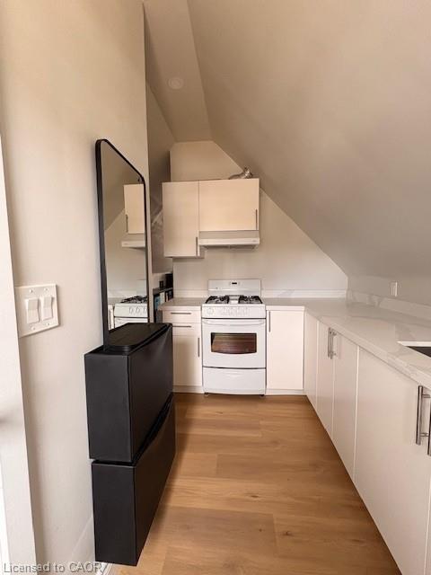 Additional image 4 of 3-27 Strathcona Avenue S, Hamilton, ON, L8P 4J1