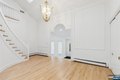 Additional image 3 of 63 Eisenhower Dr, Cresskill, NJ, 07626