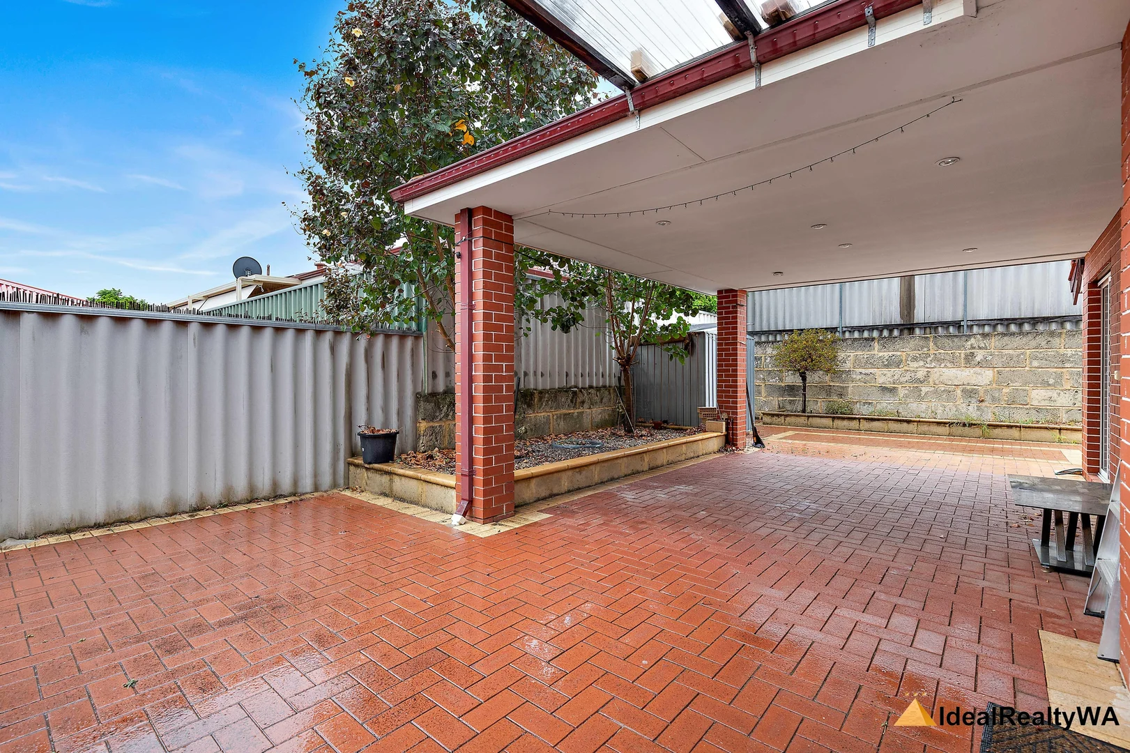 Additional image 31 of 4 Satinwood Court, Thornlie WA 6108