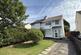 Ashlea Road, Pensby, Wirral, Merseyside, CH61 5UQ