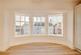 Additional image 8 of 6 Kilwardby House, Kilwardby Street, Ashby De La Zouch