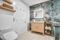 Additional image 17 of 4601 Pepperwood Ave, Long Beach, CA, 90808