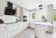 Additional image 8 of Apartment 10 Atlantic Heights, Weston-super-Mare, Avon, BS23