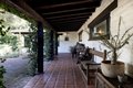 Additional image 25 of 4295 Marina Dr, Santa Barbara, CA, 93110