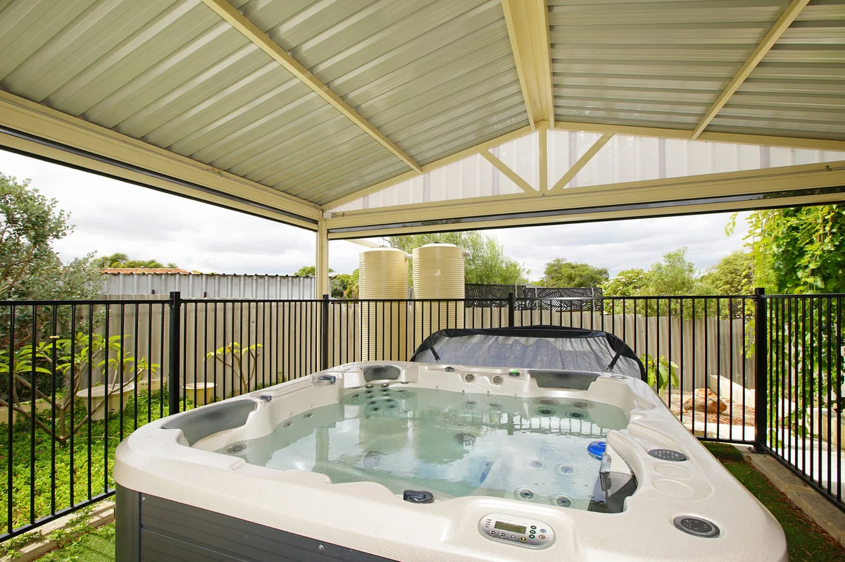 Additional image 22 of 4A Cox Place, Craigie WA 6025