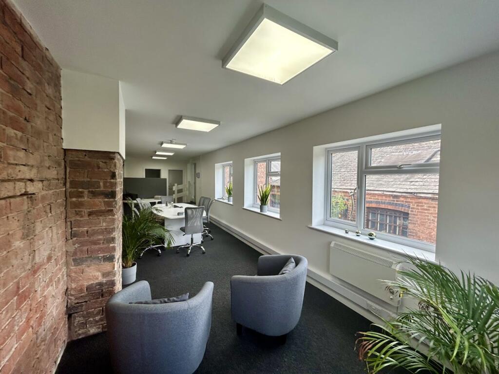 Additional image 4 of 36 Hylton Street, Birmingham, B18 6HN