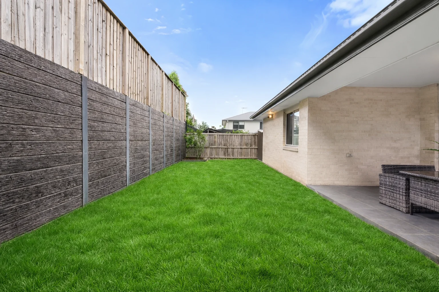 Additional image 9 of 35 Bendigo Place, Upper Kedron QLD 4055