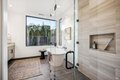 Additional image 38 of 33 Fawn Dr, San Anselmo, CA, 94960