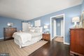 Additional image 38 of 15404 Jones Ln, Darnestown, MD, 20878