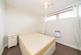 Additional image 6 of Meath Crescent, London E2