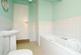 Additional image 11 of Lorne Road, Lowestoft, NR33