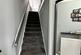 Additional image 2 of Lochalsh Place, Glasgow G72