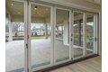 Additional image 44 of 10 Pendleton Hill Rd, Brighton, NY, 14618