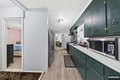 Additional image 9 of 1046-1048 26th St, Paterson, NJ, 07513