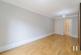 Additional image 12 of Station Road, Harborne, Birmingham, B17
