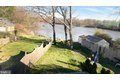 Additional image 23 of 43 S Main St, Allentown, NJ, 08501