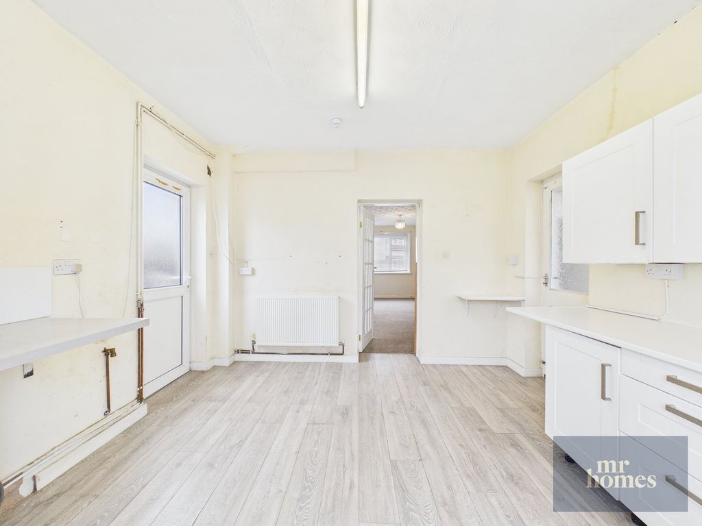 Additional image 15 of 2 bed terraced house for saleNarberth Road, Caerau, Cardiff CF5