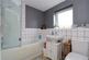 Additional image 11 of Bow Road, Brooklands, MK10