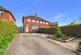 Cheadle Road, Stoke-On-Trent ST10