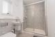 Additional image 22 of Barbachlaw Way, East Lothian EH21
