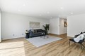 Additional image 9 of 3609 E 2nd St Unit 207, Long Beach, CA, 90803