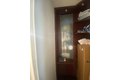Additional image 13 of 40 Brighton 1 Rd Unit 15B, Brooklyn, NY, 11235