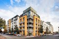 Additional image 6 of 11059 McCormick St, North Hollywood, CA, 91601