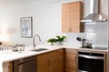Additional image 61 of 600 North Ave, New Rochelle, NY, 10801